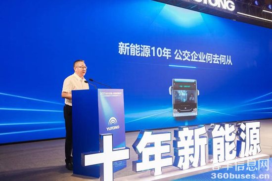 1694083111813109.png 图片6.png