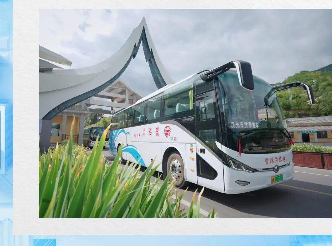 提炼2023｜这些热词为行业发展划重点