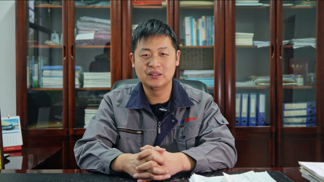 创富纪实录 | 经济效益才是硬道理，宇通氢燃料赋能企业迈进零碳物流新时代！