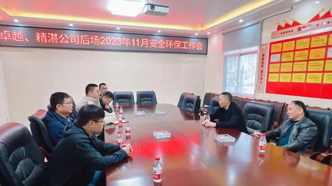 满分服务 | 这个冬天,宇通重卡给你送温暖 满分服务 | 这个冬天,宇通重卡给你送温暖