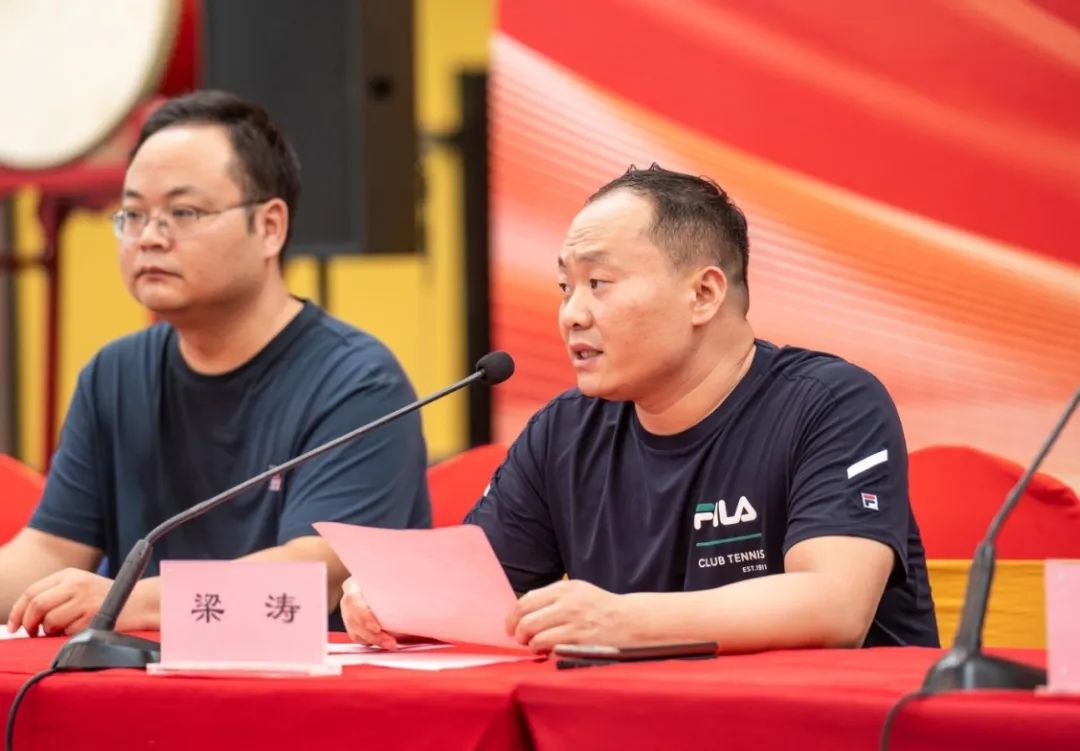 敢打敢拼，乘胜追击！傲蓝得2024半年度总结动员会暨运动会圆满举行！