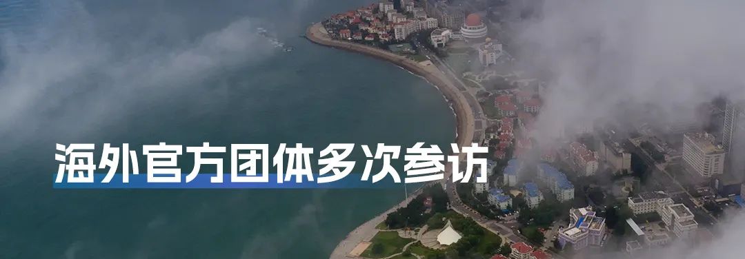 以新质启新程丨宇通2024高质量发展一览