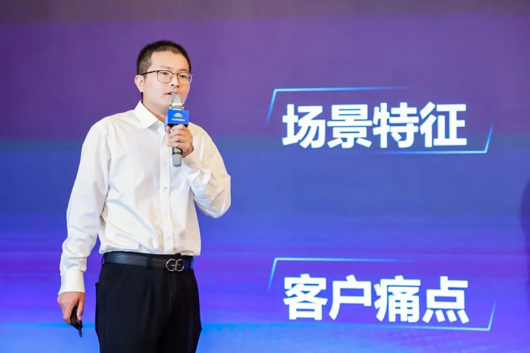 宇通重卡发布行业首款矿区专用纯电动自卸车