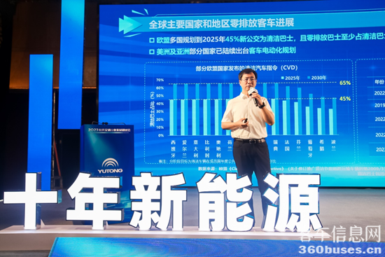 1694235049653353.png 图片3.png