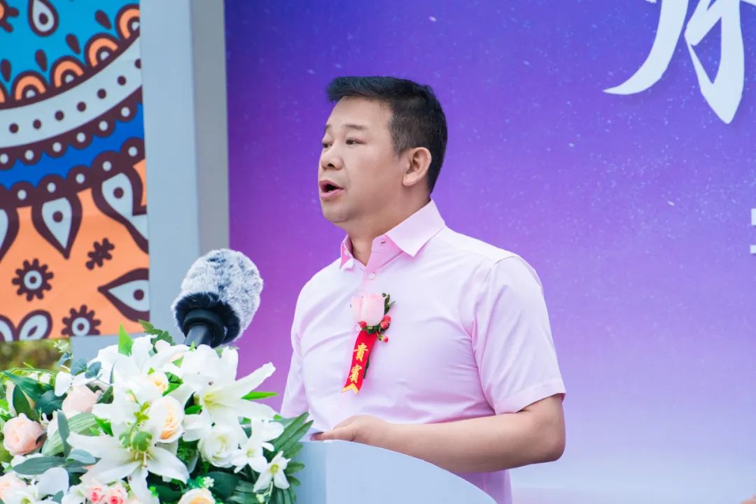 230辆！宇通天骏V6批次交付新疆