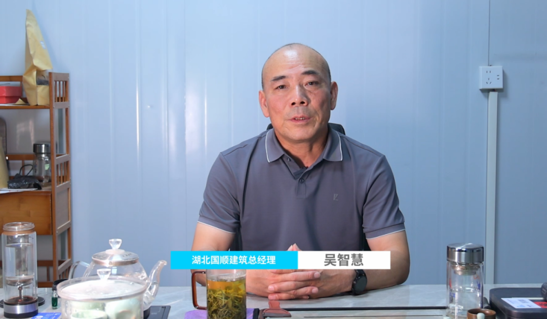 宇通矿卡——电赋矿山丨智领荆楚-宇通矿卡携手湖北国顺华新,共筑绿色矿山新典范! 宇通矿卡——电赋矿山丨智领荆楚-宇通矿卡携手湖北国顺华新,共筑绿色矿山新典范!
