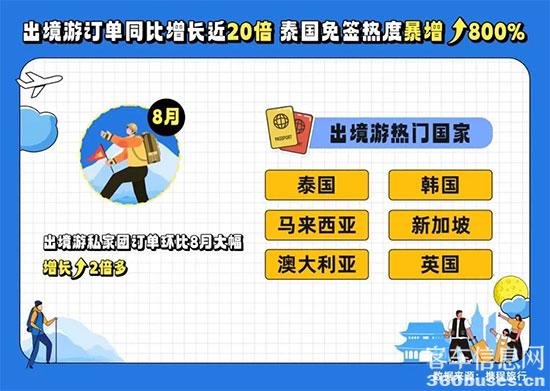 1705369902846041.jpg 国风内饰诠释“中国优雅”,宇通带你沉浸式解锁高端游