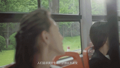 炎炎夏日 宇通安睿通系统如何多维度保障司乘安全？
