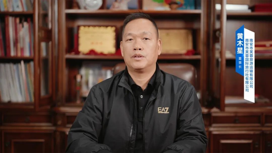 闽南“轻”行记：一辆宇通天骏，解锁泉州的诗与远方