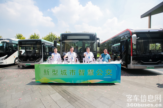 1694083131366534.png 图片9.png
