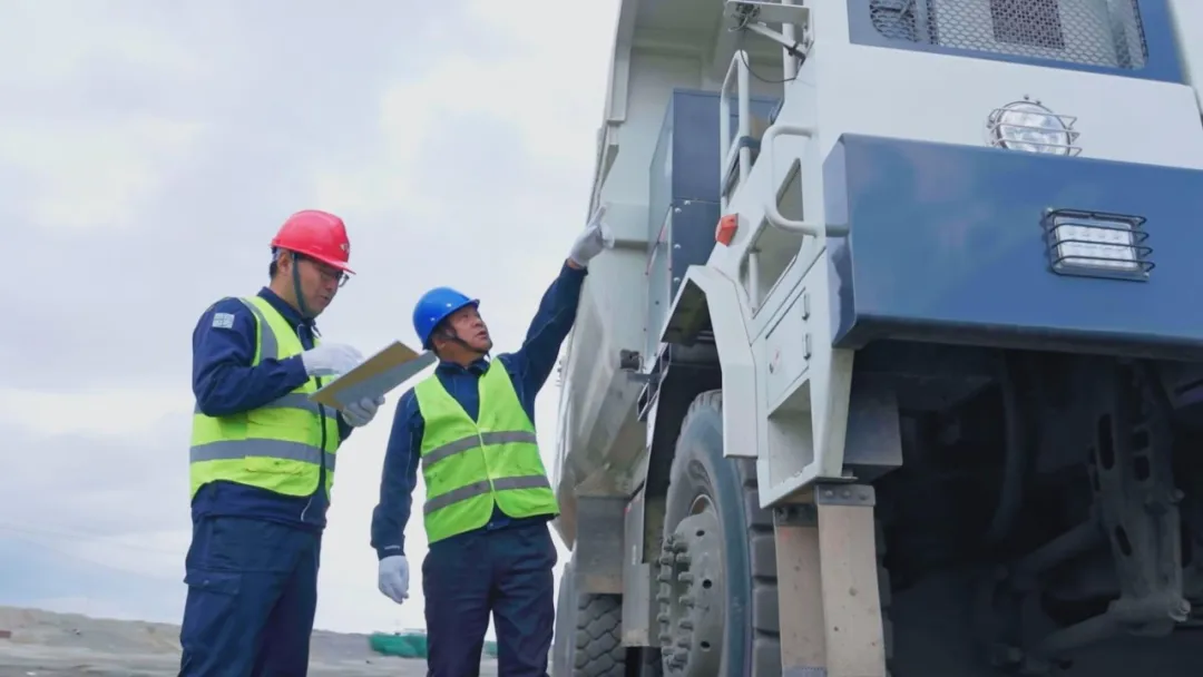 宇通行业观察 | 从技术验证到价值共创，矿山转型迈入“场景深耕”新阶段