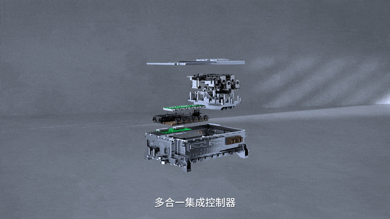 新年“开门红”，100辆宇通客车交付攀枝花