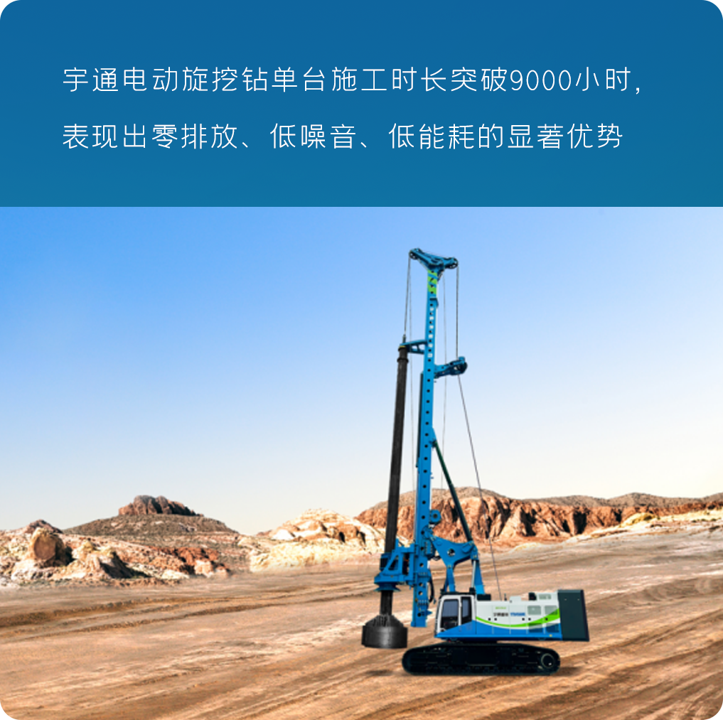 以新质启新程丨宇通2024高质量发展一览