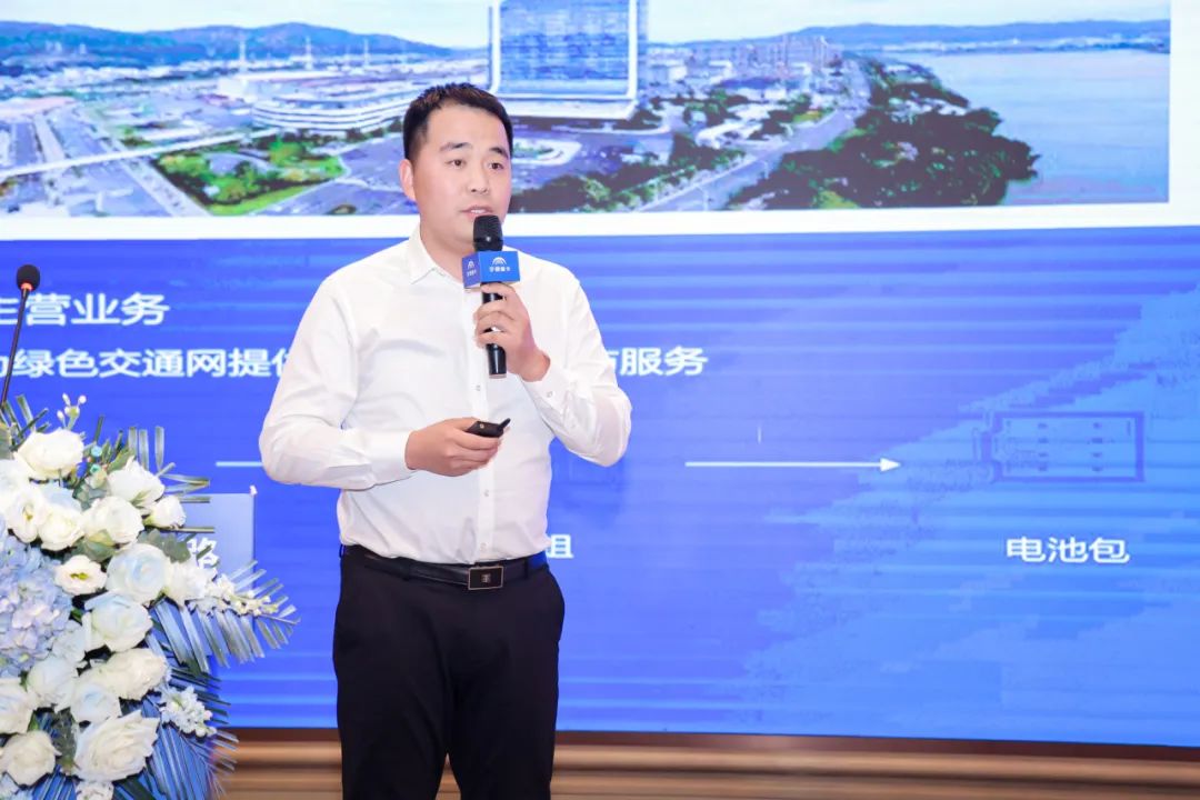 感恩相遇共赴美好之约，宇通重卡百万公里俱乐部2024圆满收官！