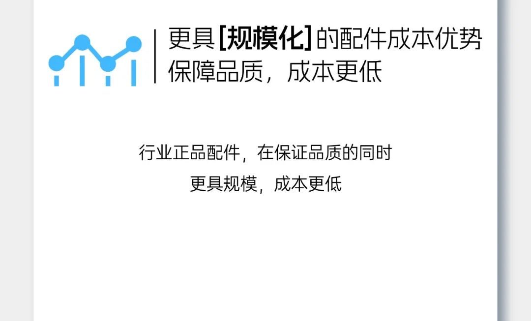 “你用车，我养车”，宇通这波儿高分操作赢麻了！