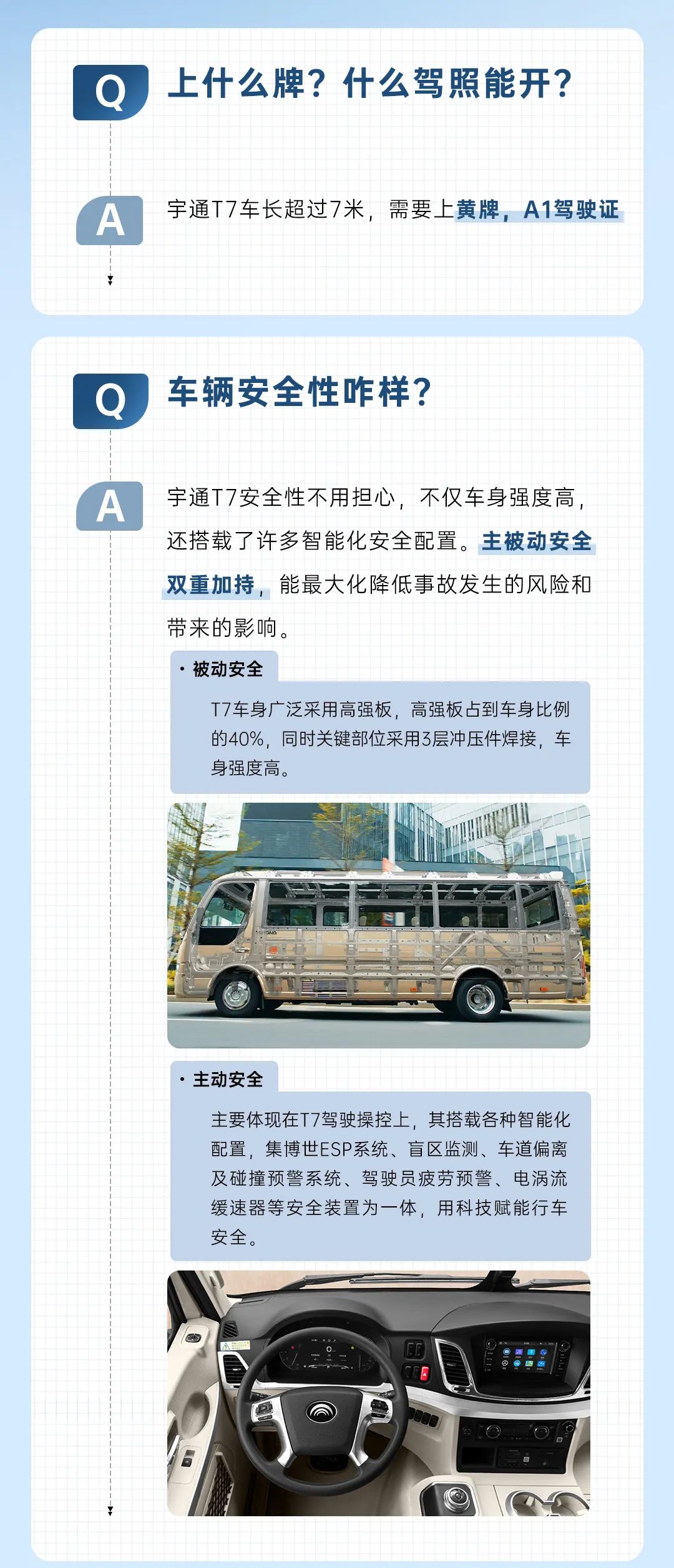 配置？性能？定制？服务？关于T7，你想要的答案都在这里