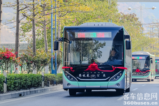 1704455413828992.png 图片6.png