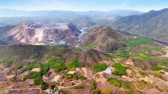 宇通行业观察 | 从技术验证到价值共创,矿山转型迈入“场景深耕”新阶段 宇通行业观察 | 从技术验证到价值共创,矿山转型迈入“场景深耕”新阶段