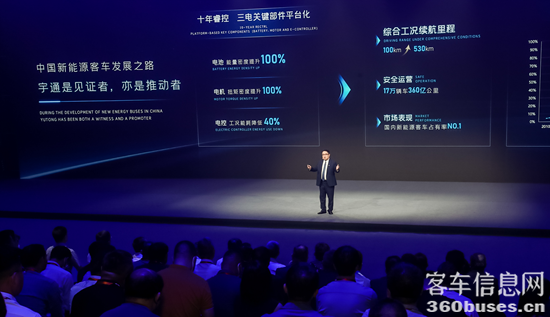1704455401275151.png 图片5.png