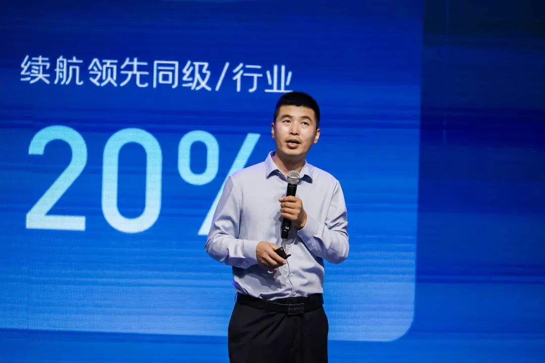 全域上新，创领绿色智慧作业新时代，宇通重工焕新启航