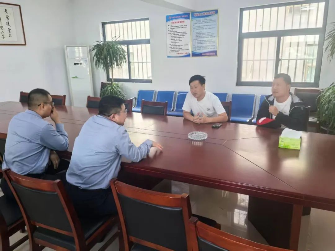 满分服务 | 宇通重卡春季服务，赋能客户高效运营！