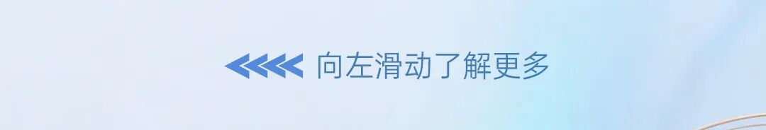 一图读懂宇通2025年度业绩
