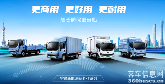 1706069297279281.png 图片10.png