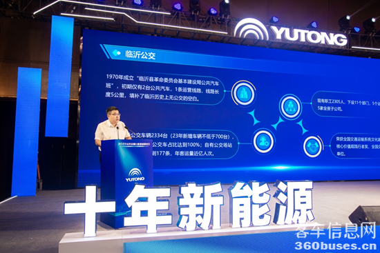 1694235066438484.png 图片5.png