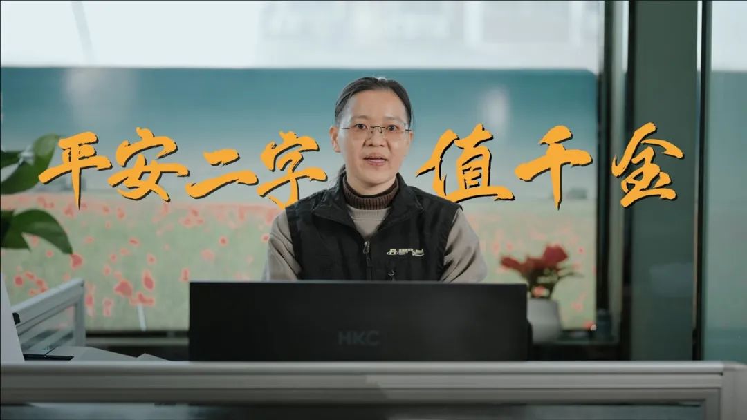 闽南“轻”行记：一辆宇通天骏，解锁泉州的诗与远方