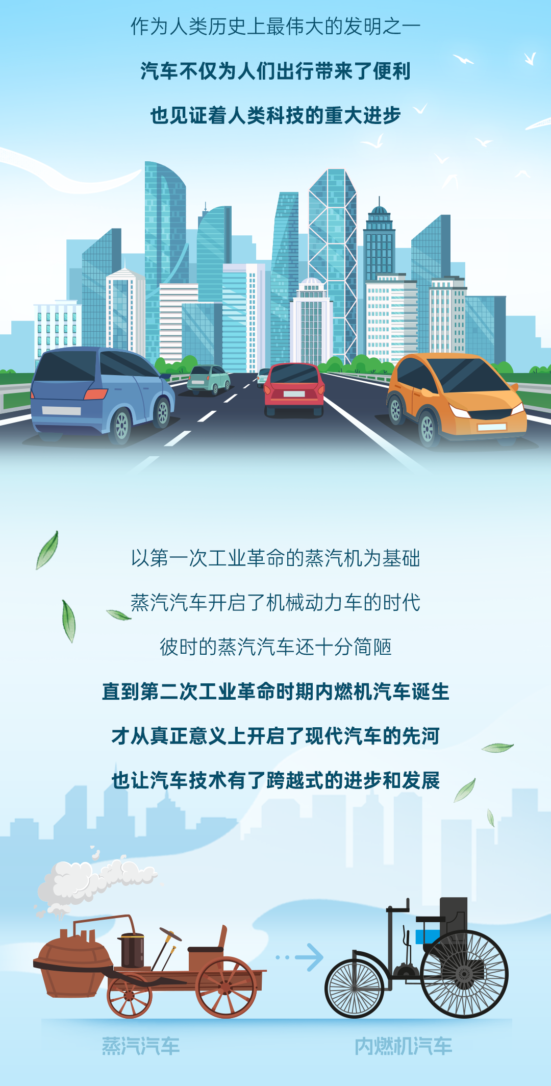 新质宇通丨以科技攻“尖”点燃新质生产力“新引擎”