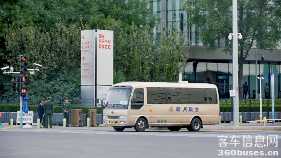 1706069367311369.png 图片19.png