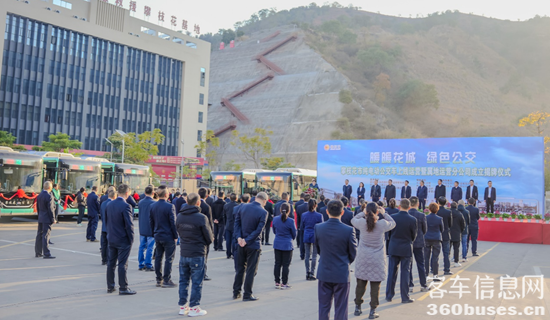 1704455360595190.png 图片1.png