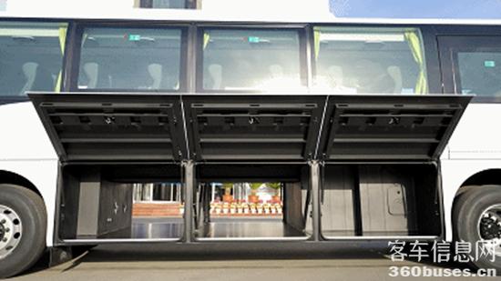 1694397042992162.jpg 6.jpg