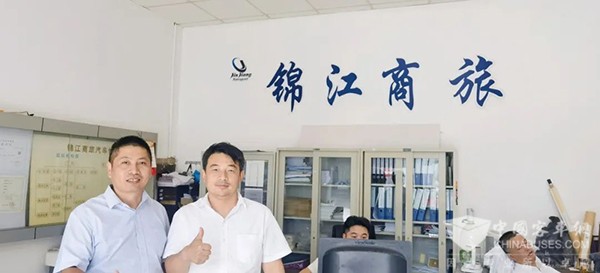智能网联大势下 宇通安睿通如何为公交公司赋能? 智能网联大势下 宇通安睿通如何为公交公司赋能?