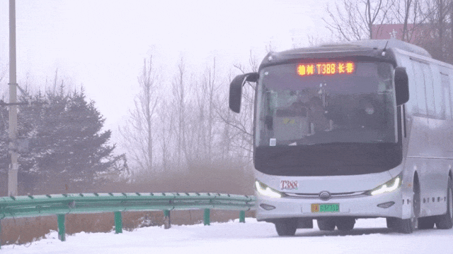 “冷”冰雪带来“热”活力，高端旅游市场持续火爆