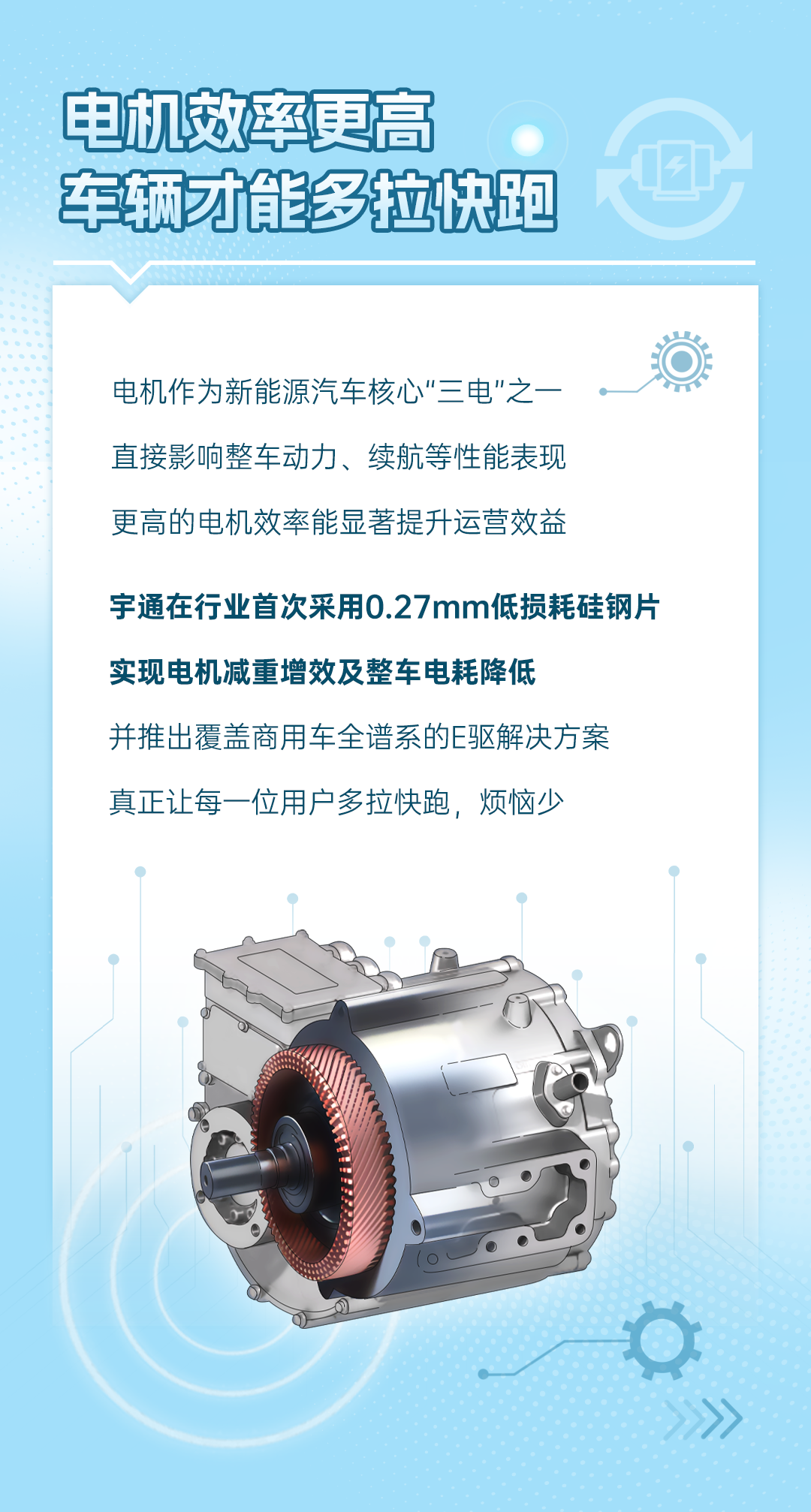 新质宇通丨以科技攻“尖”点燃新质生产力“新引擎”