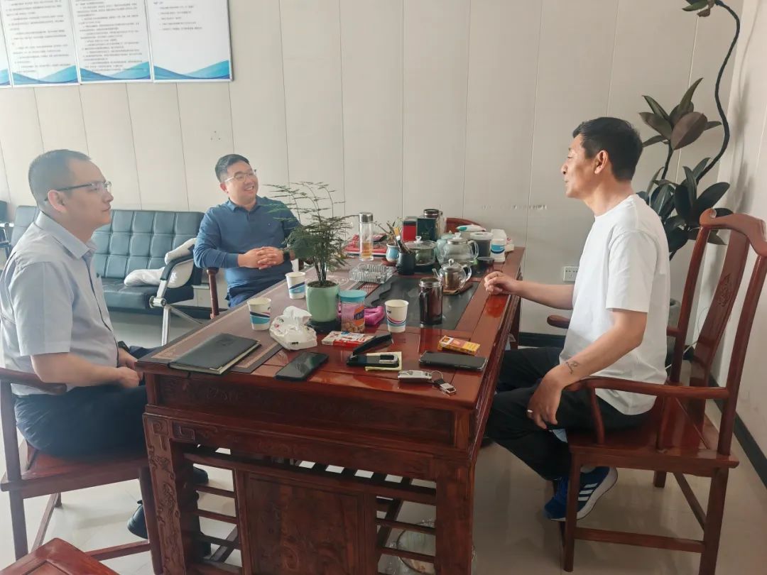 满分服务 | 宇通重卡春季服务，赋能客户高效运营！