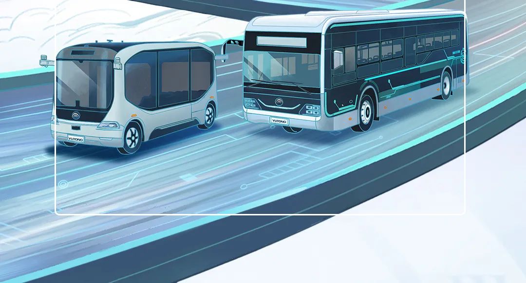 解码2023｜这组数据里藏着你的出行秘密