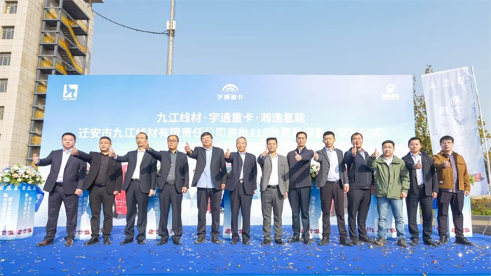 图片 1.png 图片 1.png