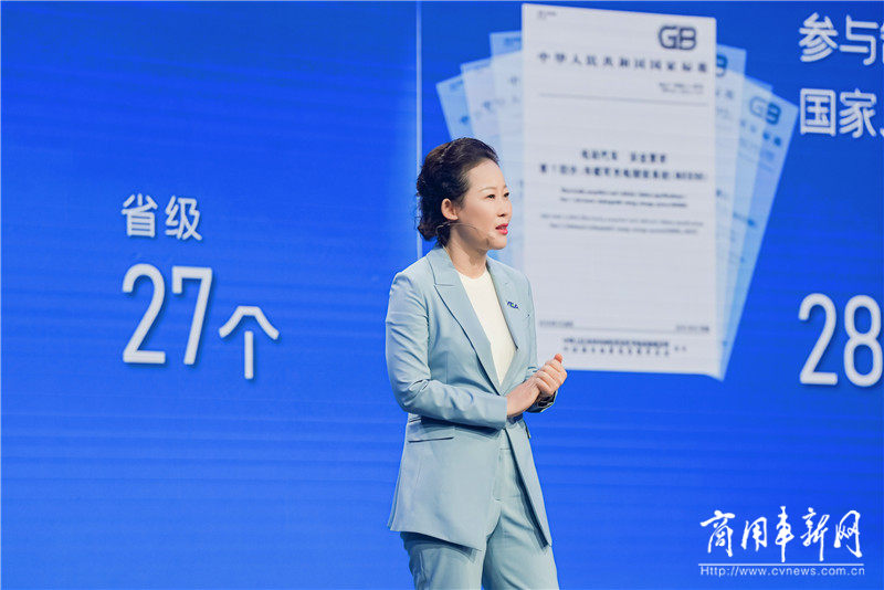宇通重卡诠释慢就是快，来得刚刚好