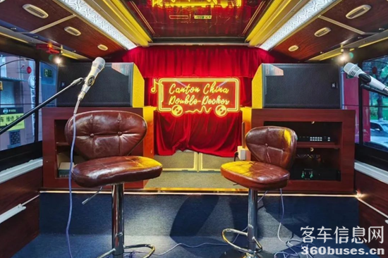 央视点赞夜巴士！宇通点亮烟火琅琊