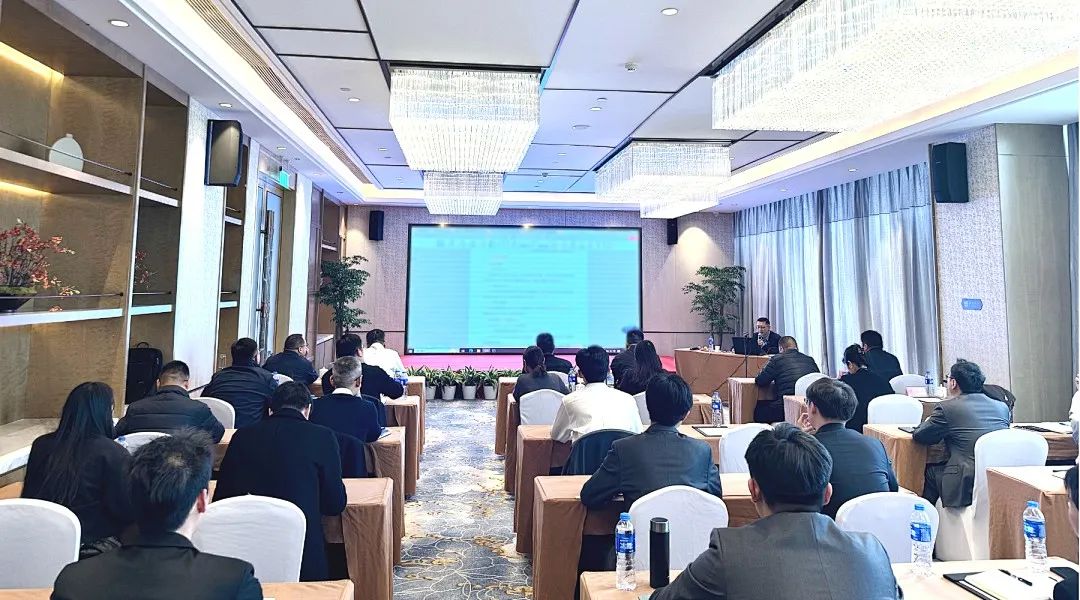 相聚郑州！这里有一场环卫“价值连城”的共创会！