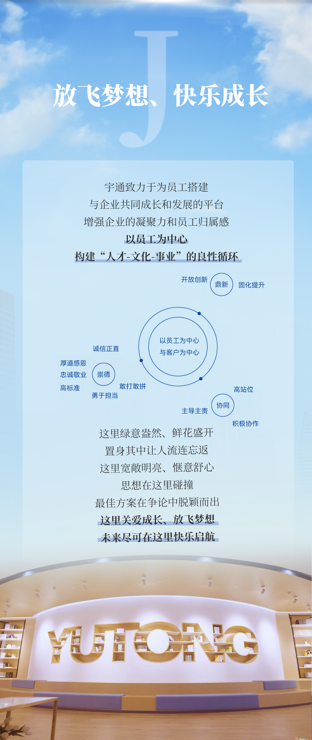 发现新线索，揭开宇通的MBTI秘密