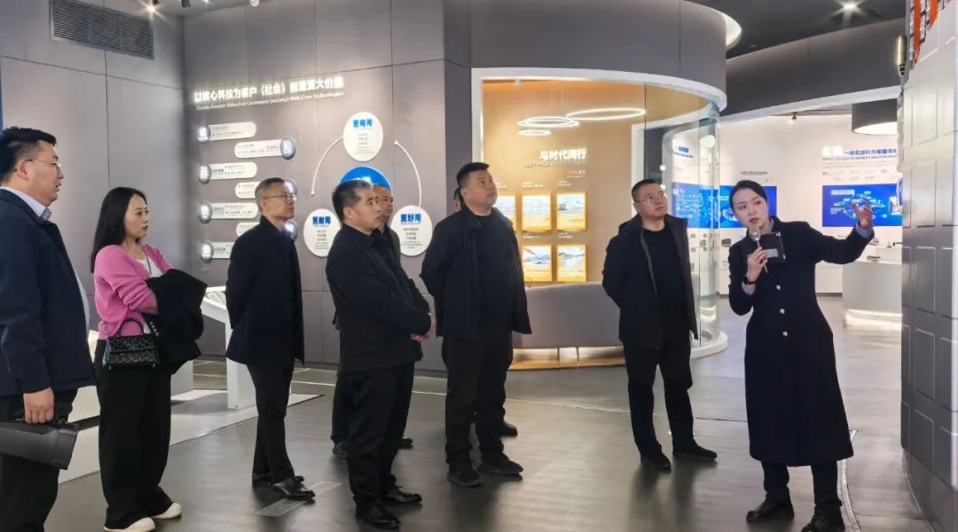 相聚郑州！这里有一场环卫“价值连城”的共创会！