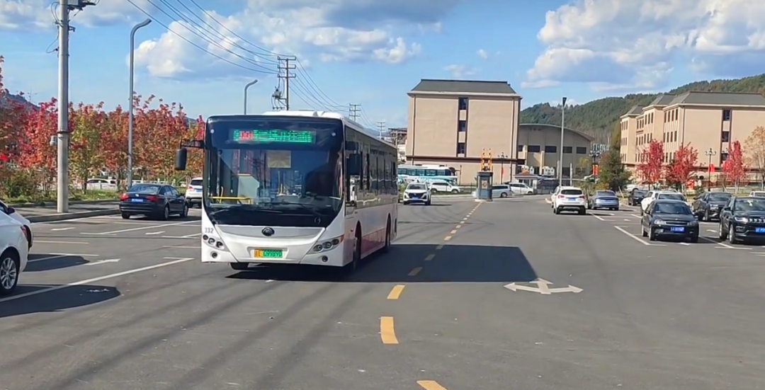 冰雪带“热”冬天，旅游业迎来别样春天