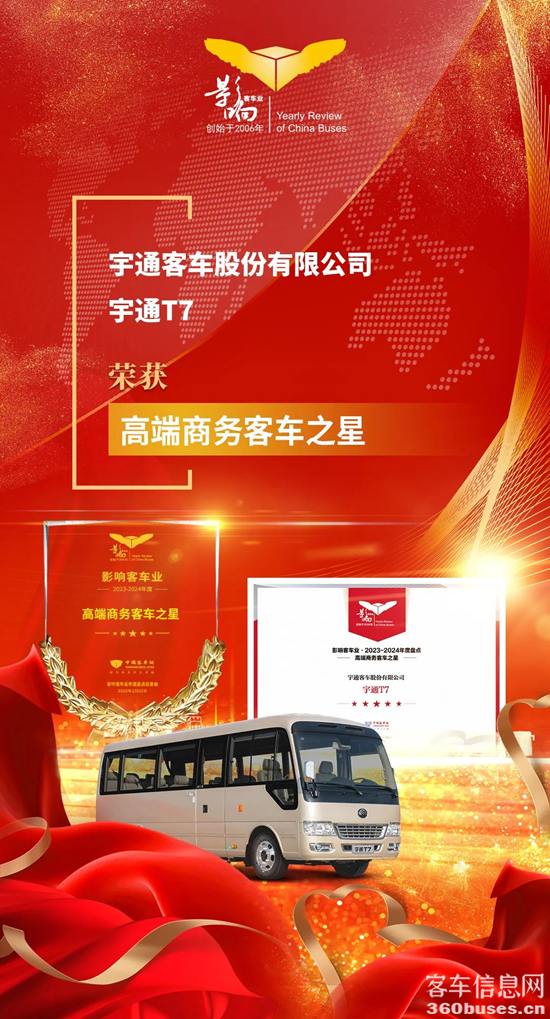1705976169406690.png 图片3.png