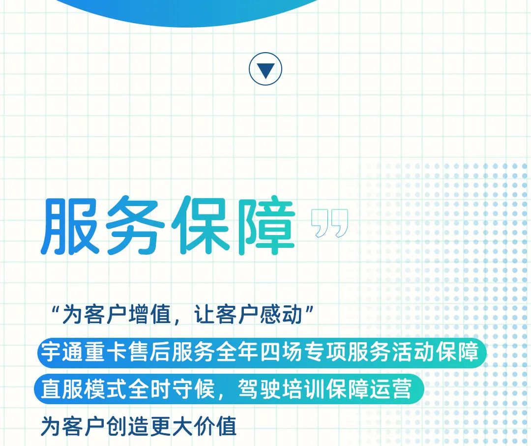 实力见证 | 很荣幸，我们一起携手走过2023