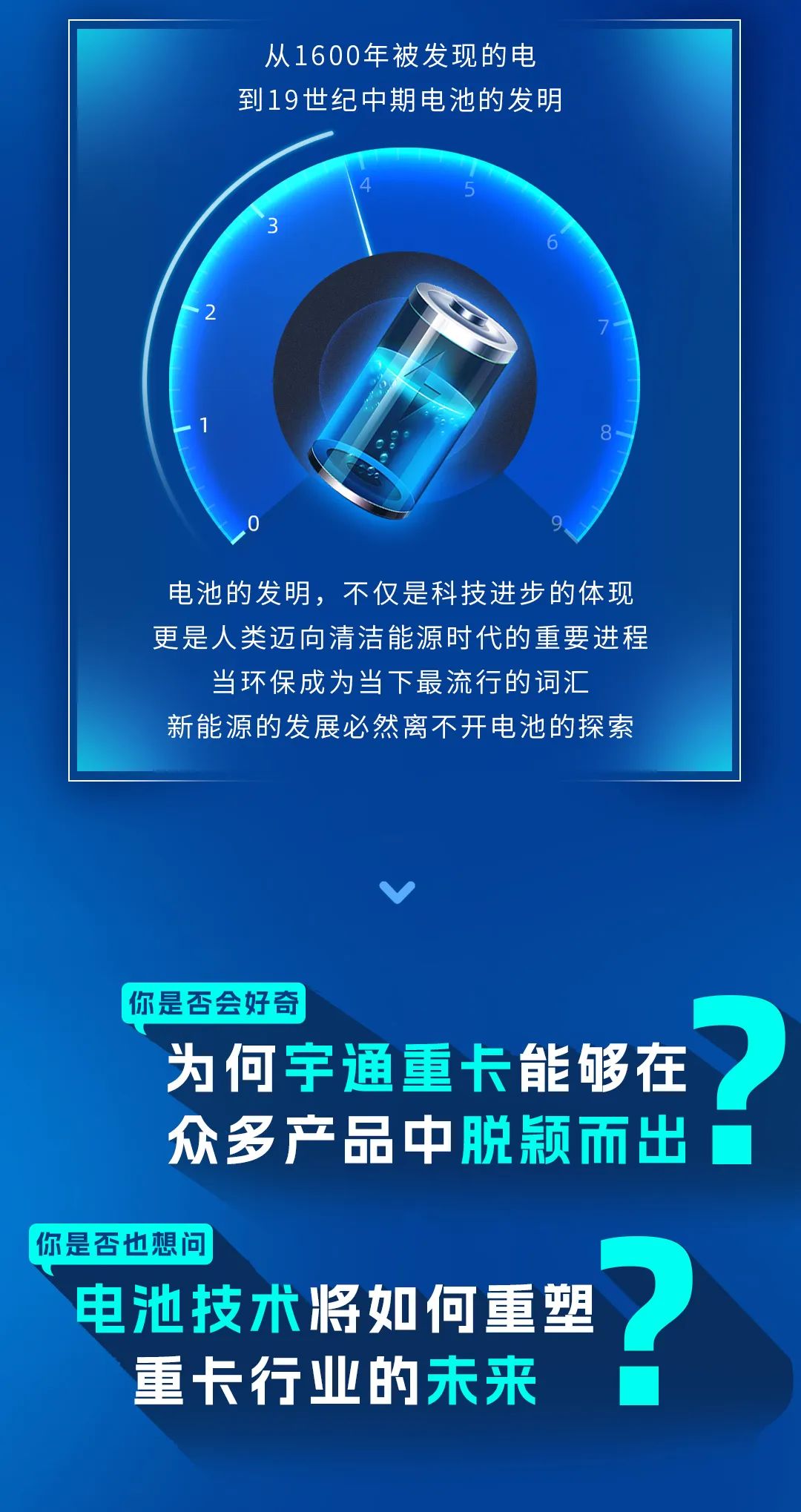 宇见大咖 | 即刻预约，3月20日见