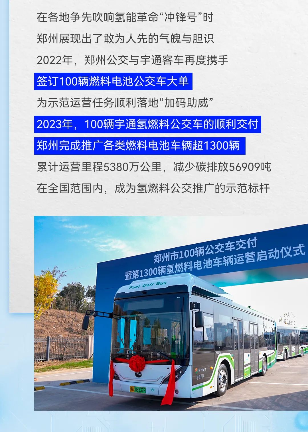 提炼2023｜这些热词为行业发展划重点