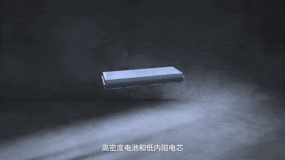 “冰火两重”共赏盛景，这才是高端游的正确打开方式